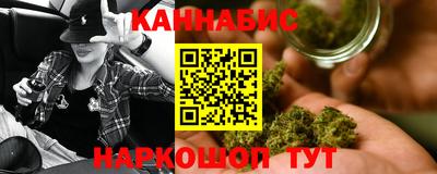 не бодяженный Волжск