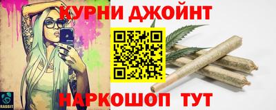 бошки Волжский